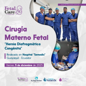 CARRUSEL WOMAN CARE 16-12-2025 1